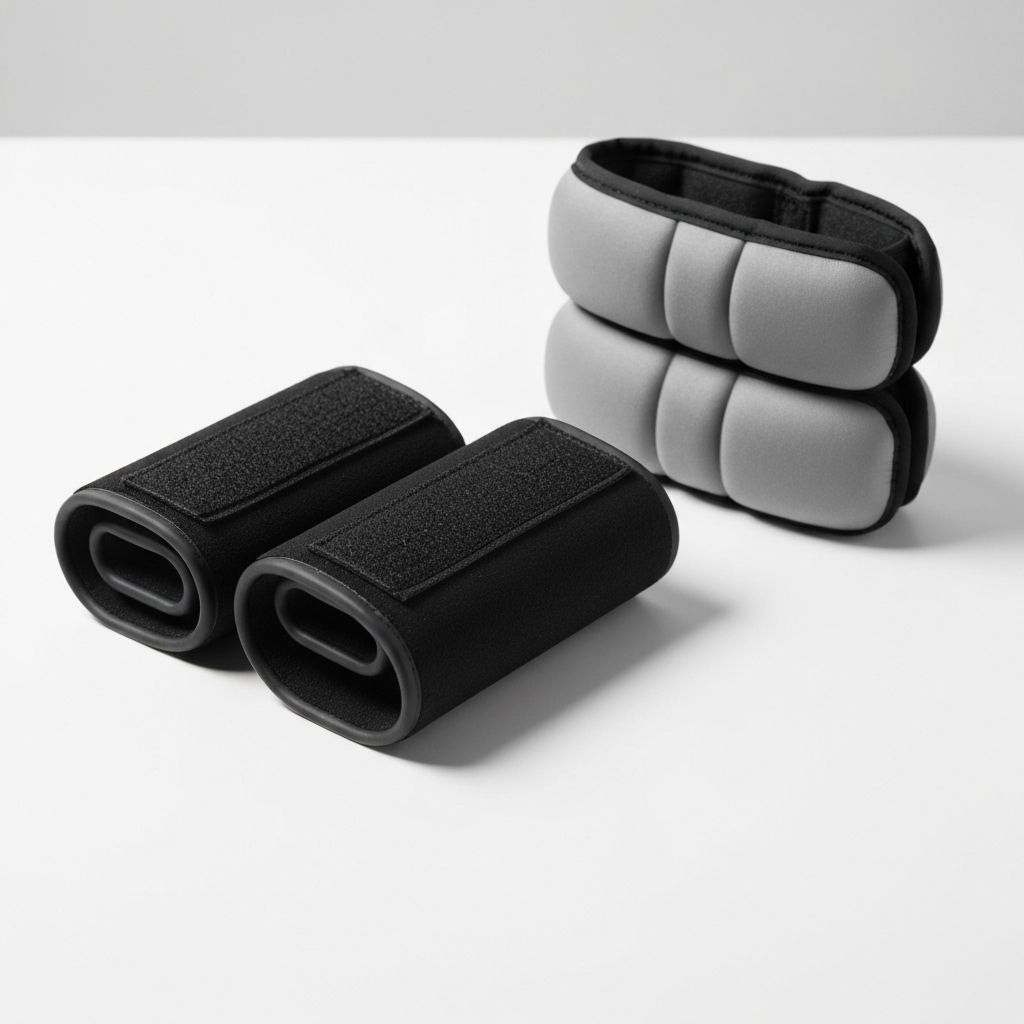 Säkerhetsutrustning